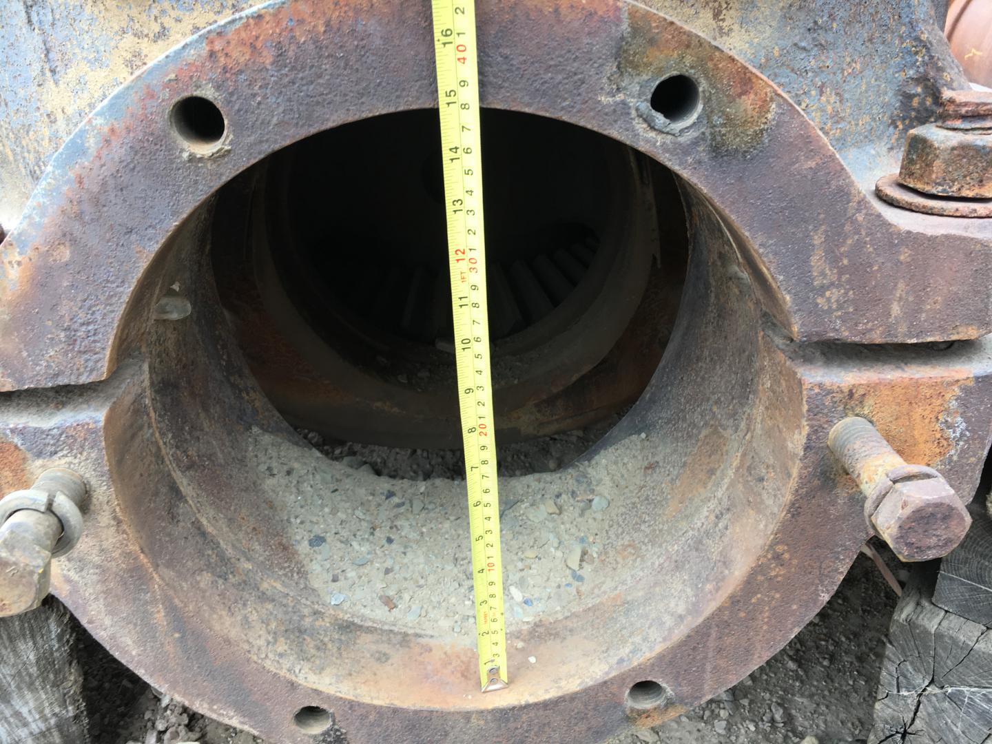 ./imagenes/INVOICE/2019/16312/QUEBRADORA DE CONO TELSMITH_36FC (3).JPG